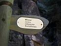Böhmen (107)